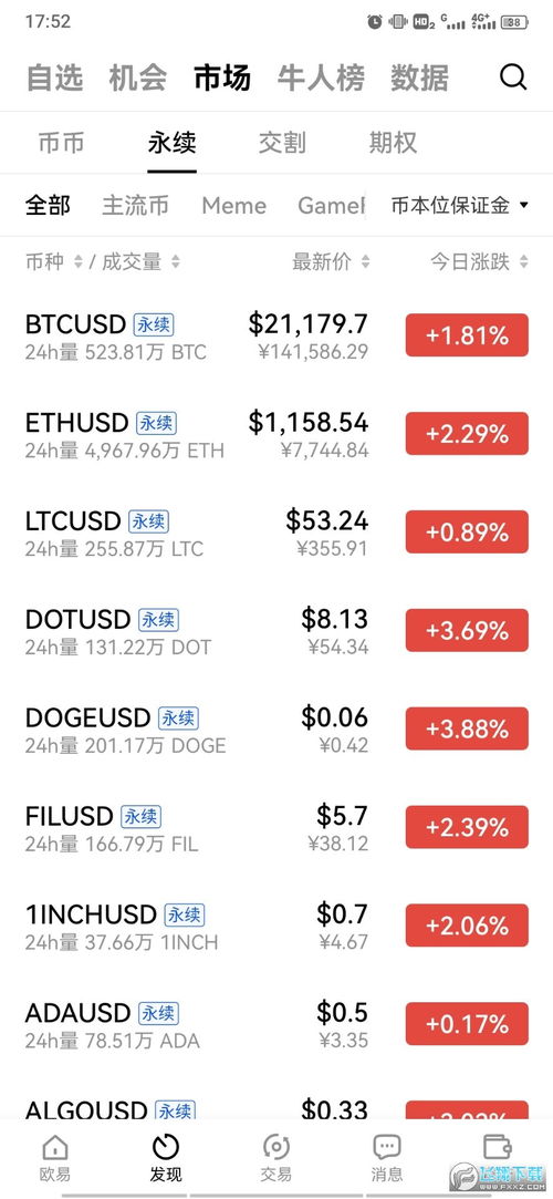 欧易交易所官方下载_欧易交易平台官网欧易