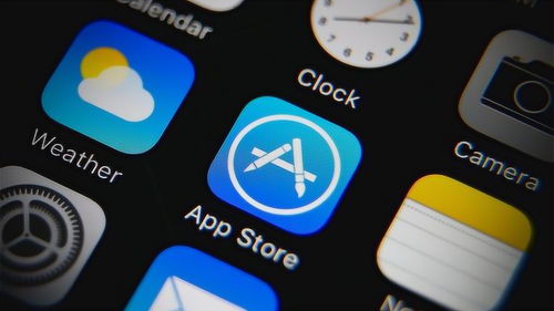 欧易交易所官方下载链接_欧易官网app苹果最新版下载