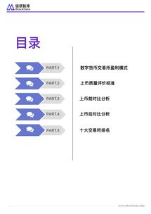 欧易交易所官网下载_欧易 官网官网